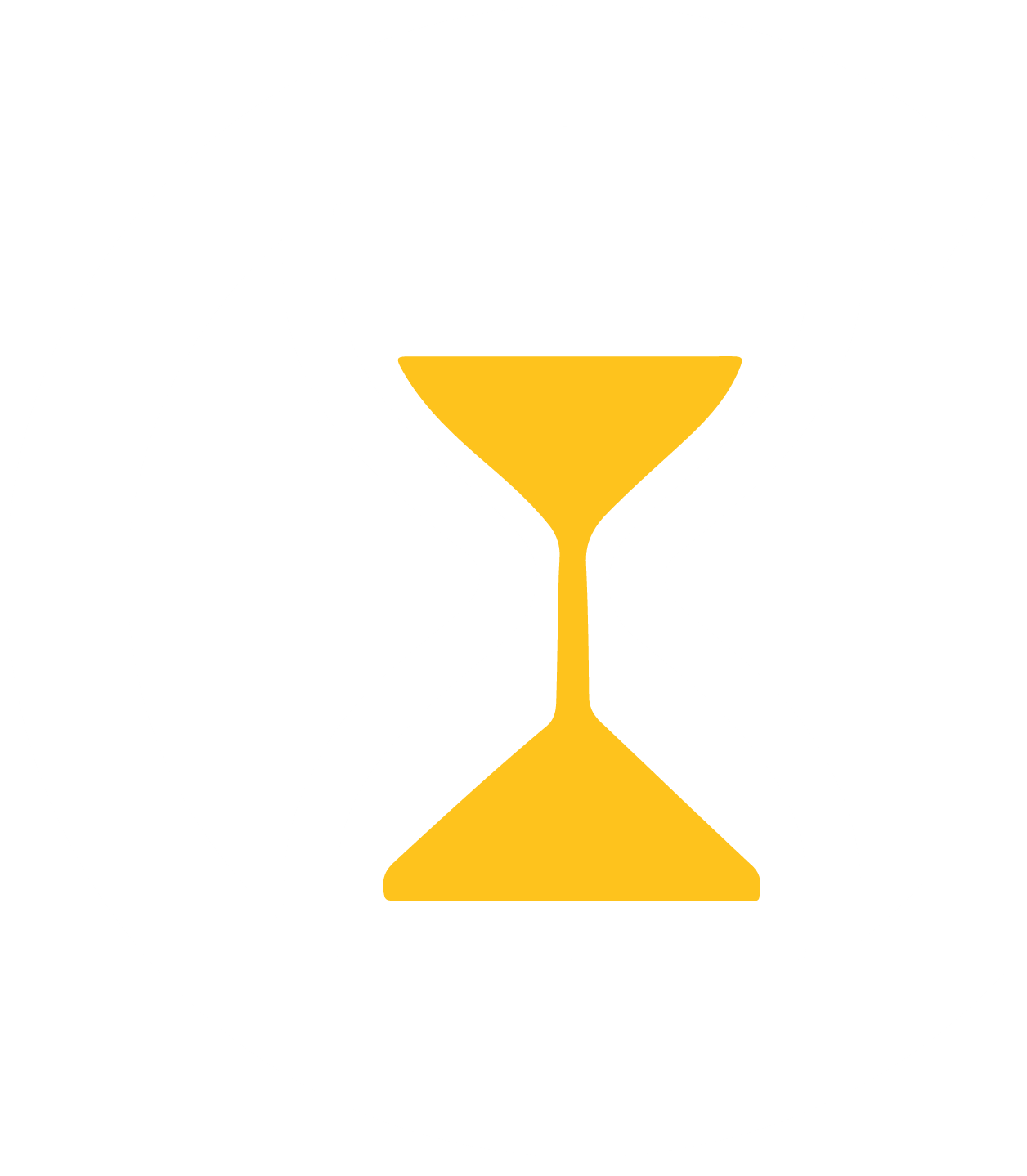 Chrogos Icon